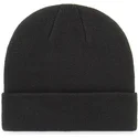 caciuli-negru-de-new-york-yankees-mlb-de-47-brand