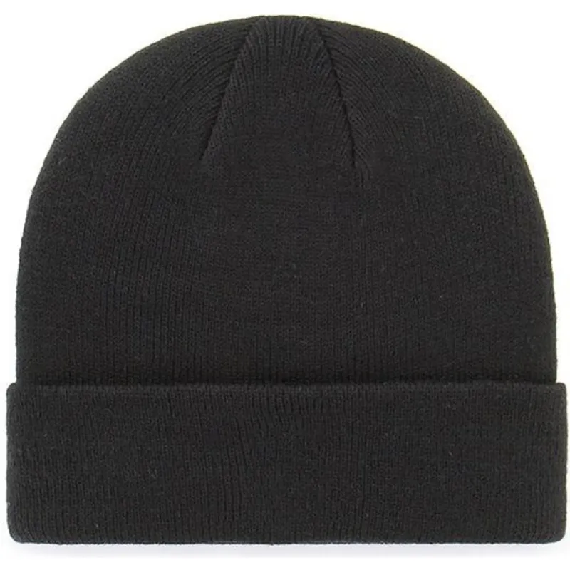 caciuli-negru-de-new-york-yankees-mlb-de-47-brand