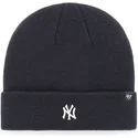 caciuli-bleumarin-de-new-york-yankees-mlb-de-47-brand