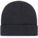 caciuli-bleumarin-de-new-york-yankees-mlb-de-47-brand