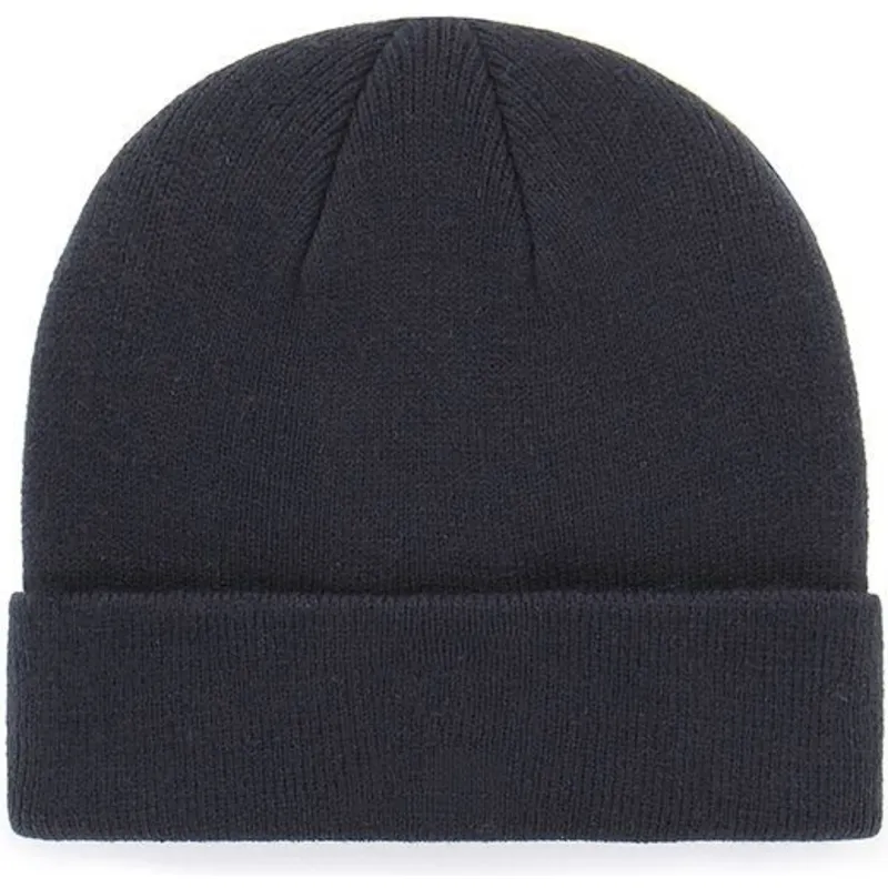 caciuli-bleumarin-de-new-york-yankees-mlb-de-47-brand