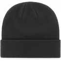 caciuli-negru-oro-de-new-york-yankees-mlb-de-47-brand