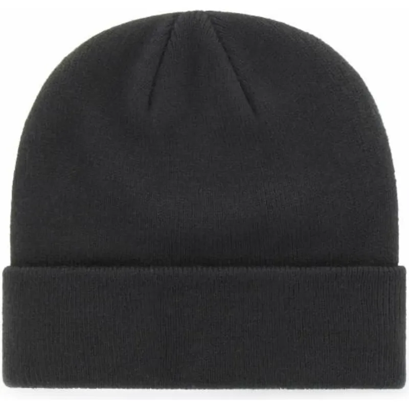 caciuli-negru-oro-de-new-york-yankees-mlb-de-47-brand caciuli-negru-oro-de-new-york-yankees-mlb-de-47-brand