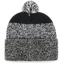 caciuli-gri-pompon-de-new-york-yankees-mlb-de-47-brand
