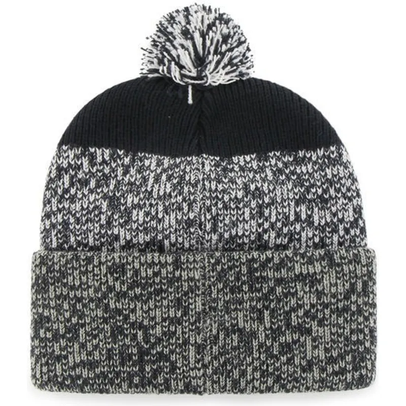 caciuli-gri-pompon-de-new-york-yankees-mlb-de-47-brand