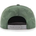 epci-plata-camuflaj-snapback-de-new-york-yankees-mlb-de-47-brand