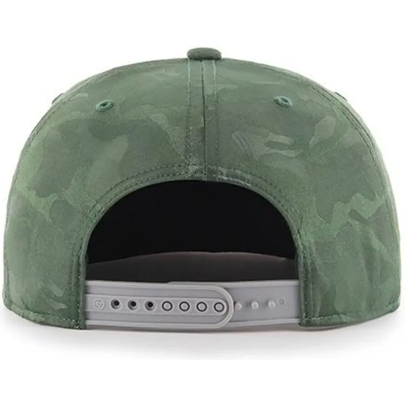 epci-plata-camuflaj-snapback-de-new-york-yankees-mlb-de-47-brand epci-plata-camuflaj-snapback-de-new-york-yankees-mlb-de-47-brand