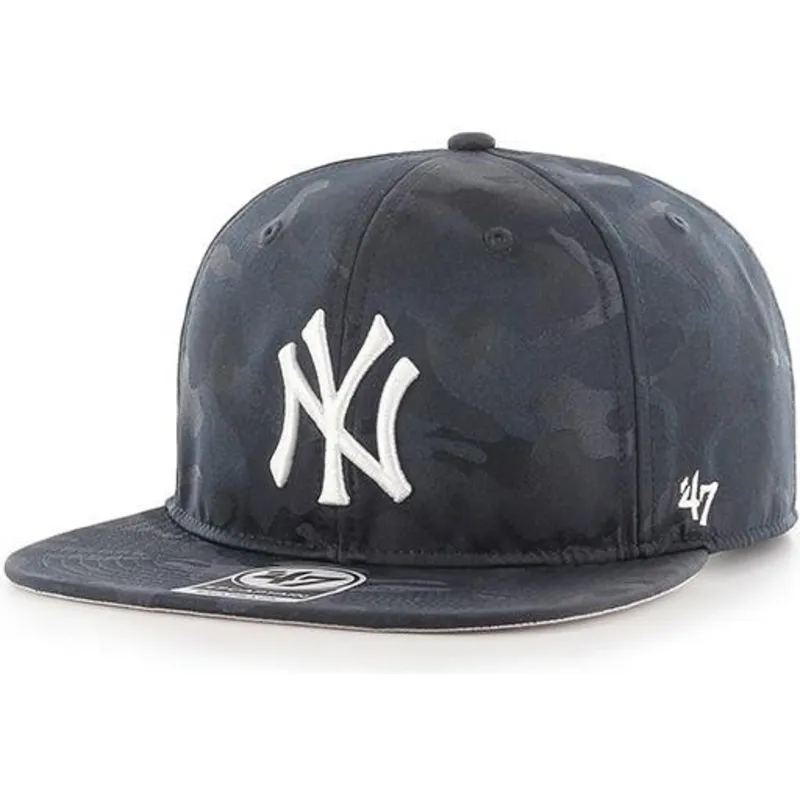 epci-plata-camuflaj-snapback-de-new-york-yankees-mlb-de-47-brand epci-plata-camuflaj-snapback-de-new-york-yankees-mlb-de-47-brand