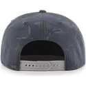 epci-plata-camuflaj-snapback-de-new-york-yankees-mlb-de-47-brand