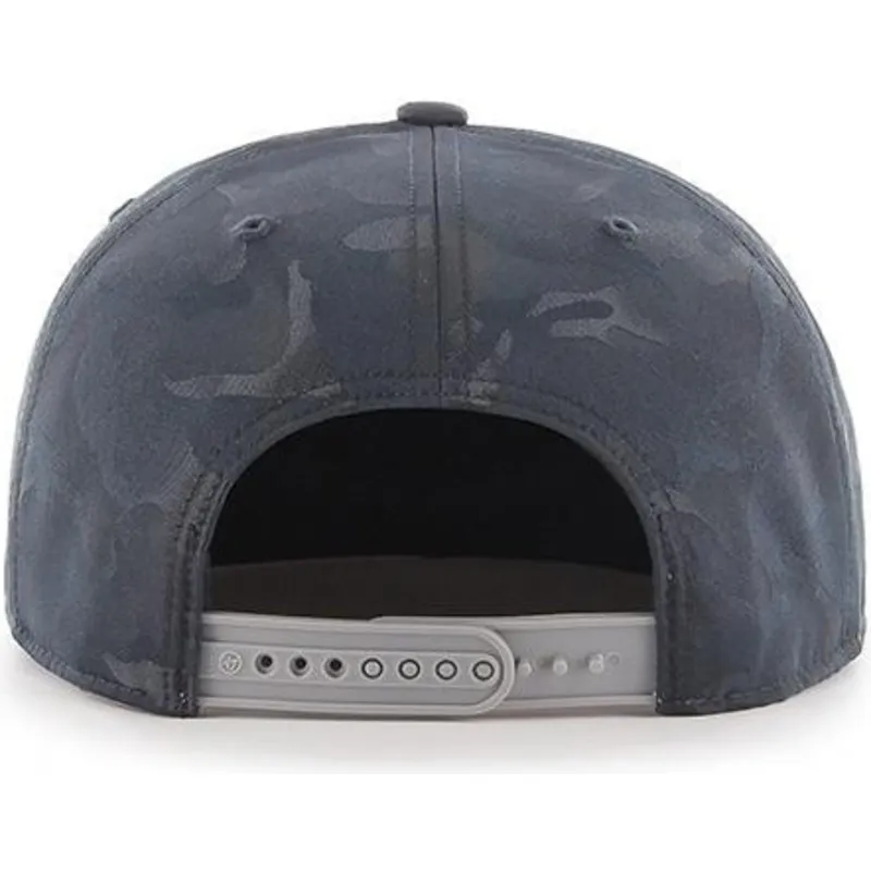epci-plata-camuflaj-snapback-de-new-york-yankees-mlb-de-47-brand epci-plata-camuflaj-snapback-de-new-york-yankees-mlb-de-47-brand