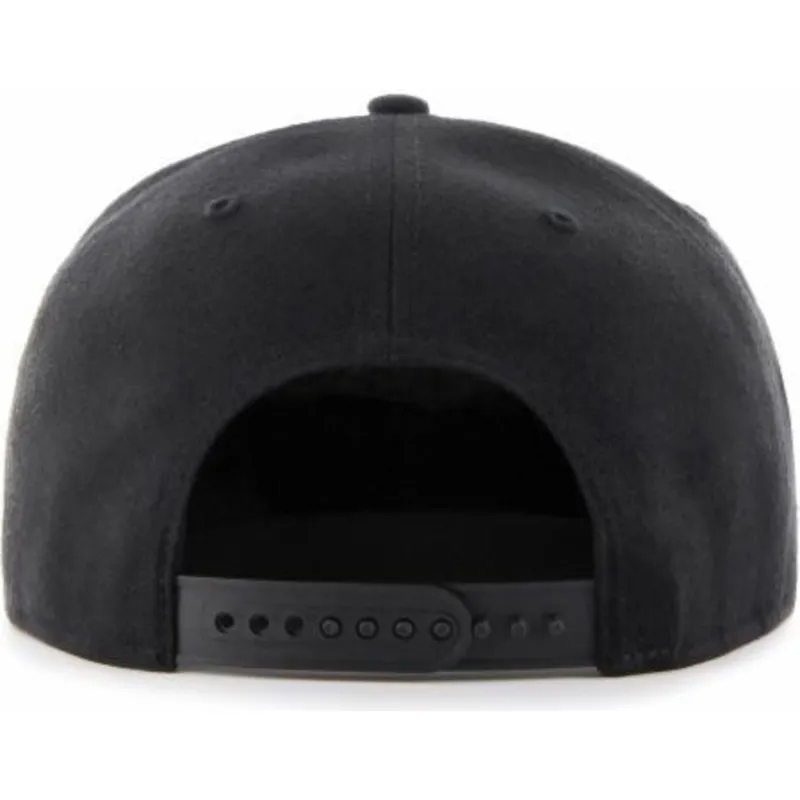 epci-plata-negru-snapback-oro-de-los-angeles-dodgers-mlb-de-47-brand epci-plata-negru-snapback-oro-de-los-angeles-dodgers-mlb-de-47-brand