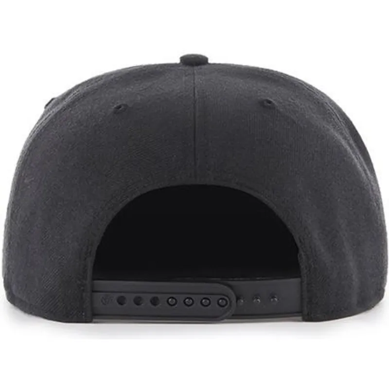 epci-plata-negru-snapback-oro-de-new-york-yankees-mlb-de-47-brand epci-plata-negru-snapback-oro-de-new-york-yankees-mlb-de-47-brand