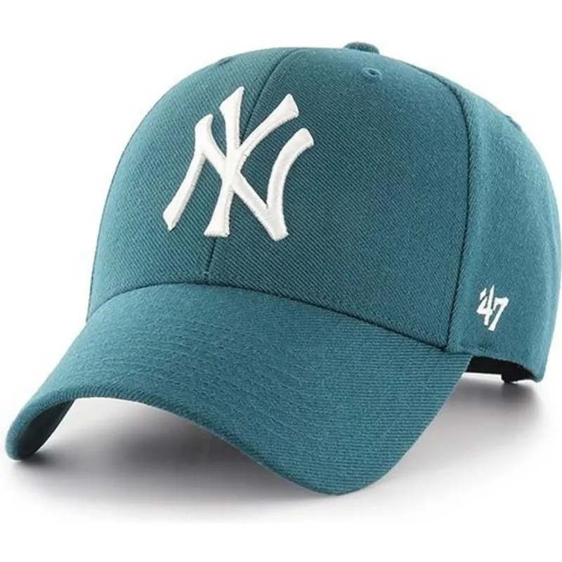 epci-curbata-verzior-reglabila-pacifico-de-new-york-yankees-mlb-de-47-brand