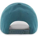 epci-curbata-verzior-reglabila-pacifico-de-new-york-yankees-mlb-de-47-brand
