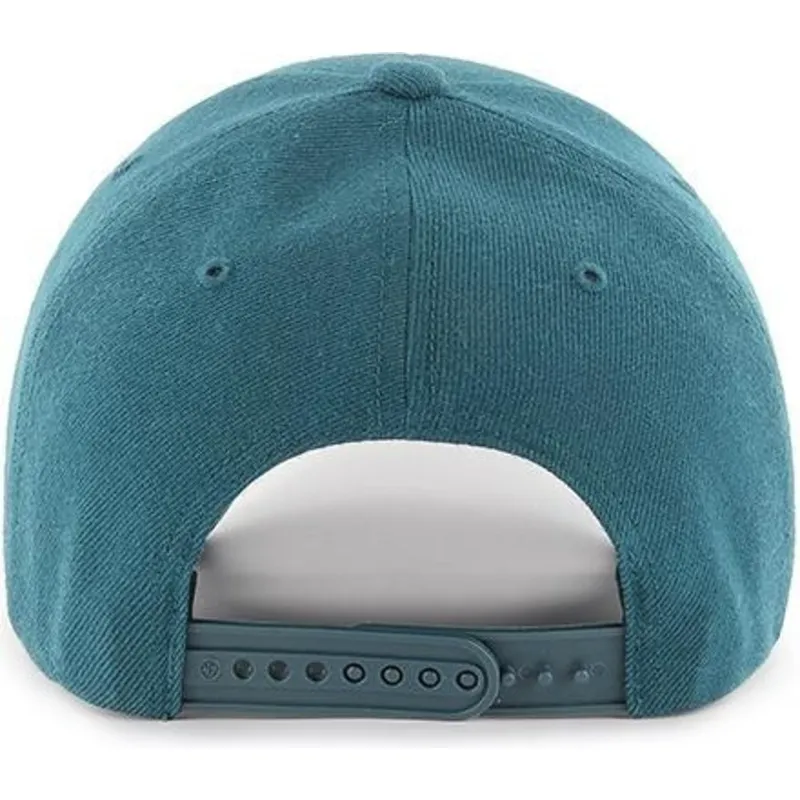 epci-curbata-verzior-reglabila-pacifico-de-new-york-yankees-mlb-de-47-brand