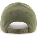 cap-curbata-green-adjustable-strap-de-new-york-yankees-mlb-de-47-brand