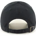 epci-curbata-negru-reglabila-oro-de-new-york-yankees-mlb-de-47-brand