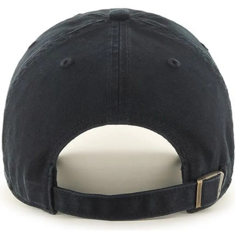 epci-curbata-negru-reglabila-oro-de-new-york-yankees-mlb-de-47-brand