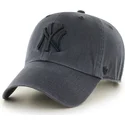 epci-curbata-negru-reglabila-de-new-york-yankees-mlb-de-47-brand