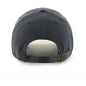 epci-curbata-negru-reglabila-de-new-york-yankees-mlb-de-47-brand