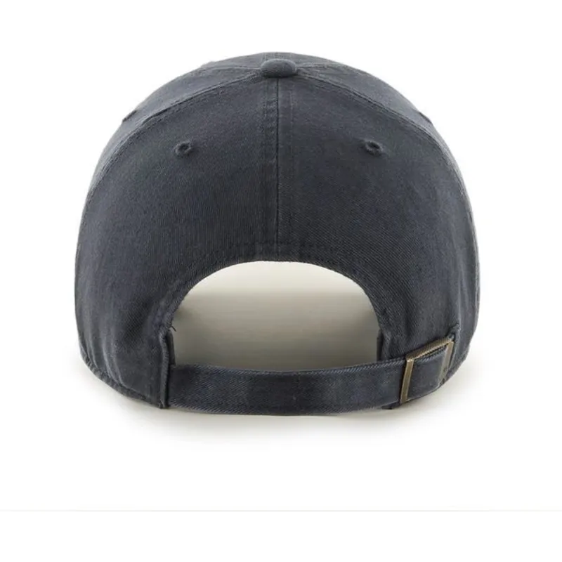 epci-curbata-negru-reglabila-de-new-york-yankees-mlb-de-47-brand