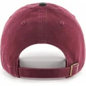 epci-curbata-rou-reglabila-de-new-york-yankees-mlb-de-47-brand