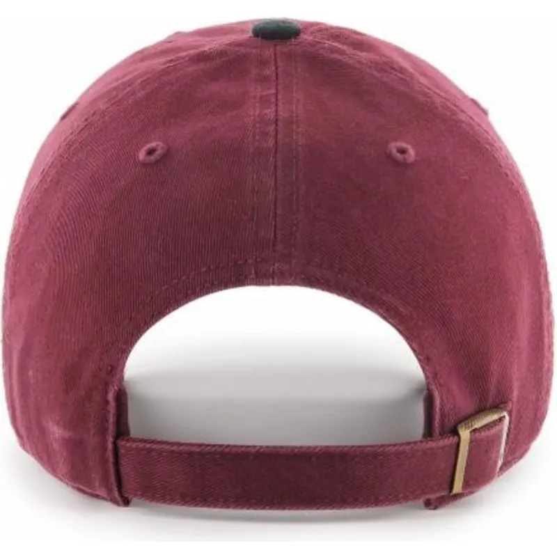 epci-curbata-rou-reglabila-de-new-york-yankees-mlb-de-47-brand