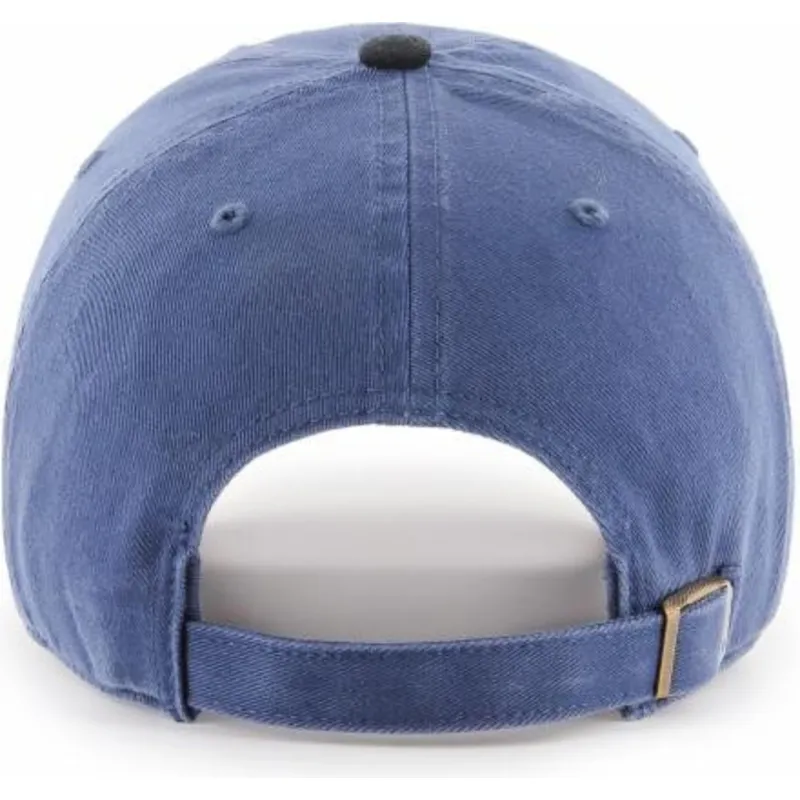 epci-curbata-bleumarin-reglabila-de-new-york-yankees-mlb-de-47-brand epci-curbata-bleumarin-reglabila-de-new-york-yankees-mlb-de-47-brand
