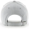 epci-curbata-gri-reglabila-de-new-york-yankees-mlb-de-47-brand