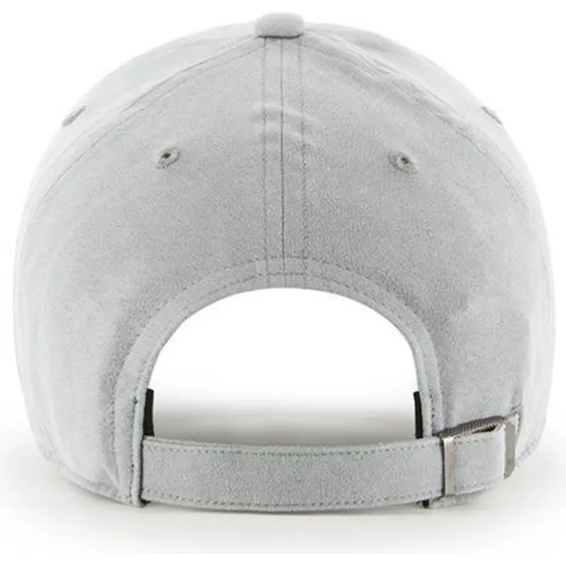 epci-curbata-gri-reglabila-de-new-york-yankees-mlb-de-47-brand