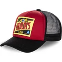epci-curbata-rou-snapback-ber02-de-von-dutch