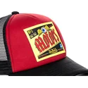 epci-curbata-rou-snapback-ber02-de-von-dutch