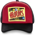 epci-curbata-rou-snapback-ber02-de-von-dutch