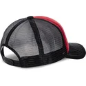epci-curbata-rou-snapback-ber02-de-von-dutch