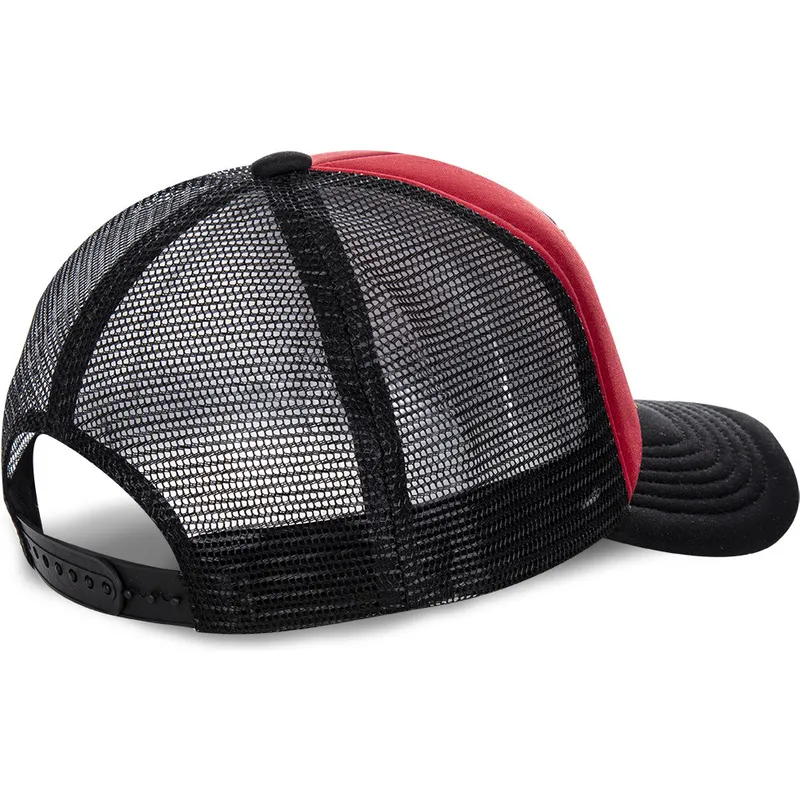 epci-curbata-rou-snapback-ber02-de-von-dutch epci-curbata-rou-snapback-ber02-de-von-dutch