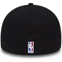 epci-curbata-negru-fitted-39thirty-black-base-de-boston-celtics-mlb-de-new-era
