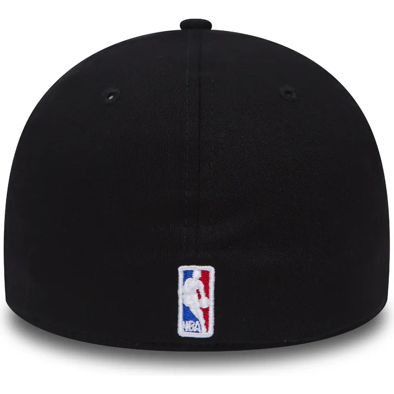 epci-curbata-negru-fitted-39thirty-black-base-de-boston-celtics-mlb-de-new-era