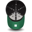 epci-curbata-negru-fitted-39thirty-black-base-de-boston-celtics-mlb-de-new-era