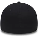 epci-curbata-negru-fitted-39thirty-mini-de-detroit-tigers-mlb-de-new-era