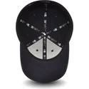 epci-curbata-negru-fitted-39thirty-mini-de-detroit-tigers-mlb-de-new-era