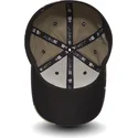 epci-curbata-camuflaj-fitted-39thirty-essential-de-los-angeles-dodgers-mlb-de-new-era