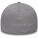 epci-curbata-gri-fitted-oro-39thirty-essential-de-los-angeles-dodgers-mlb-de-new-era