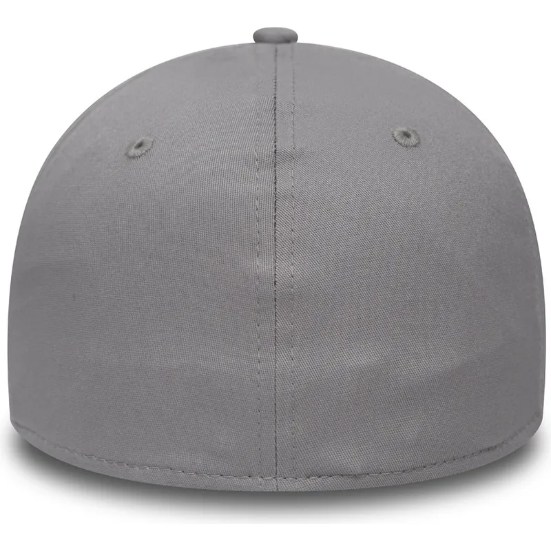 epci-curbata-gri-fitted-oro-39thirty-essential-de-los-angeles-dodgers-mlb-de-new-era