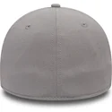 epci-curbata-gri-fitted-pentru-copii-39thirty-stretch-rubber-emblem-de-new-york-yankees-mlb-de-new-era