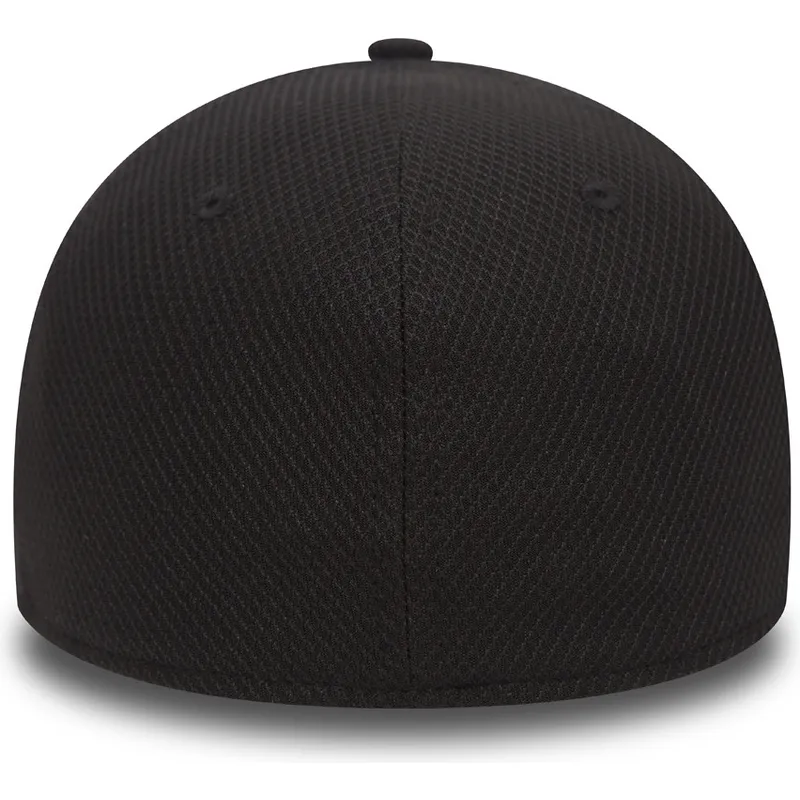 epci-curbata-negru-fitted-pentru-copii-39thirty-rubber-prime-de-new-york-yankees-mlb-de-new-era epci-curbata-negru-fitted-pentru-copii-39thirty-rubber-prime-de-new-york-yankees-mlb-de-new-era