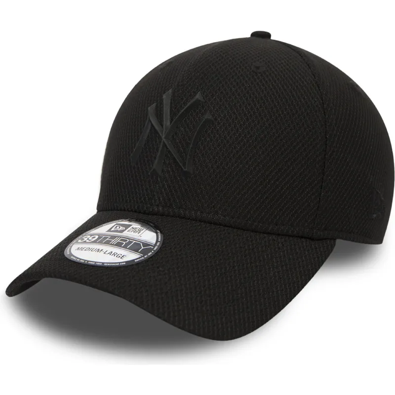 epci-curbata-negru-fitted-pentru-copii-39thirty-rubber-prime-de-new-york-yankees-mlb-de-new-era epci-curbata-negru-fitted-pentru-copii-39thirty-rubber-prime-de-new-york-yankees-mlb-de-new-era