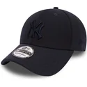 epci-curbata-bleumarin-fitted-39thirty-club-coop-de-new-york-yankees-mlb-de-new-era