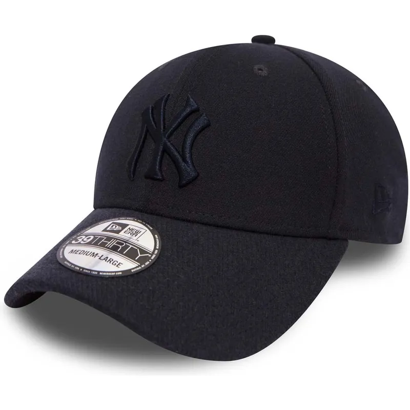 epci-curbata-bleumarin-fitted-39thirty-club-coop-de-new-york-yankees-mlb-de-new-era