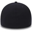 epci-curbata-bleumarin-fitted-39thirty-club-coop-de-new-york-yankees-mlb-de-new-era