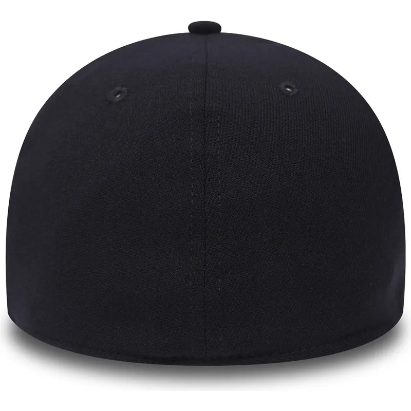 epci-curbata-bleumarin-fitted-39thirty-club-coop-de-new-york-yankees-mlb-de-new-era